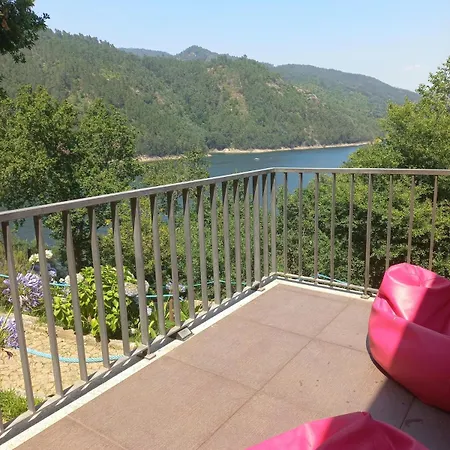 Natura Villa *