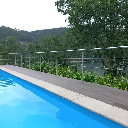 Villa Natura *