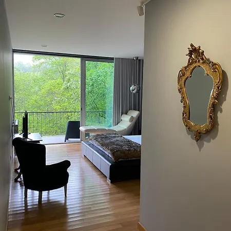 Natura Villa