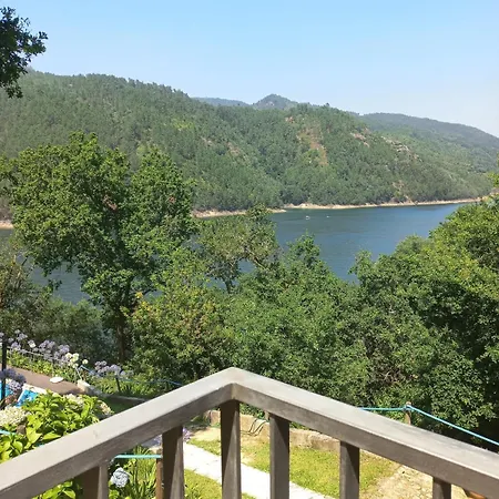 Natura Villa
