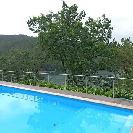 Natura Villa