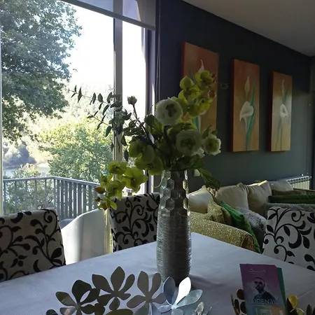 Natura